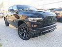 dodge-ram-1500-5-7-gpl-v8-limited-night-n1