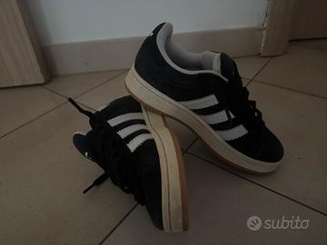 Adidas Campus