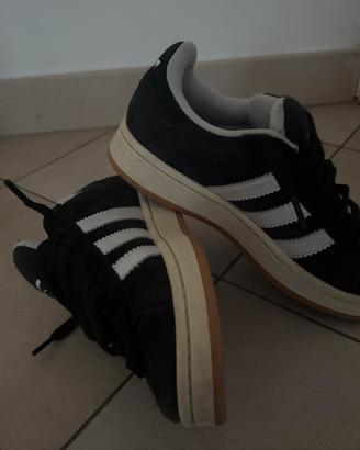 Adidas Campus