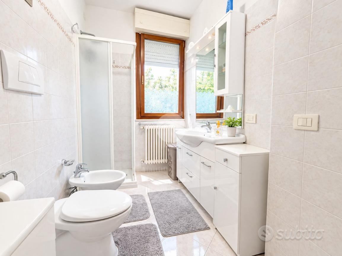 Appartamento – Rimini, Viserba Monte - Altro