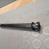 Perno passante per forcella RockShox