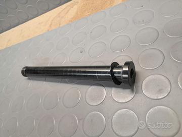 Perno passante per forcella RockShox