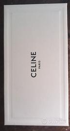 Scatola Celine