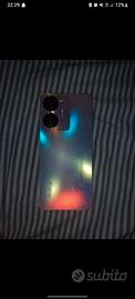 realme c55 128gb telefono funzionante 