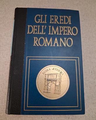 Gli eredi dell' Impero romano