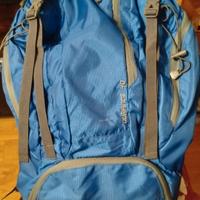 ZAINO FERRINO DURRANCE 40