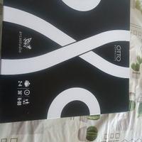 GIOCO DA TAVOLA 8GAMEOVER