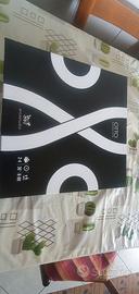 GIOCO DA TAVOLA 8GAMEOVER