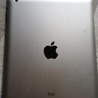 iPad e tablet Huawei