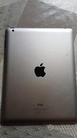 iPad e tablet Huawei