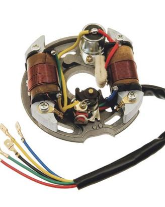 Statore Vespa 50 R e Special 143028 150773
