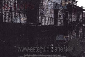 Negozio Spoleto [A4305983]