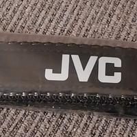 cinghia a tracolla per videocamera