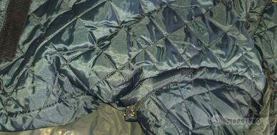 Abbigliamento da lavoro