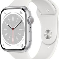 Apple Watch 8 Cellular 45mm