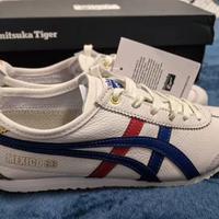 Onitsuka Tiger 40