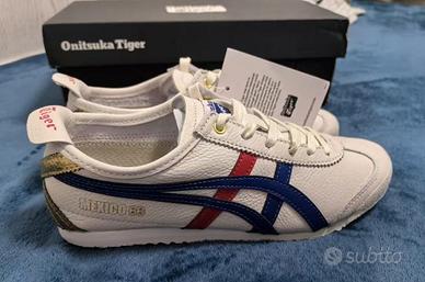Onitsuka Tiger 40
