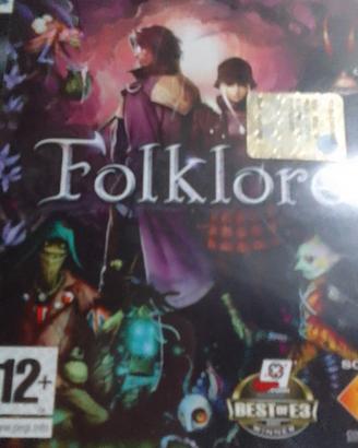 videogiochi 