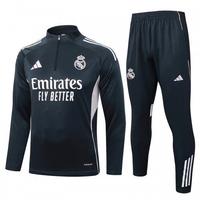 Tute e completi calcio