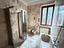 Immagine 25