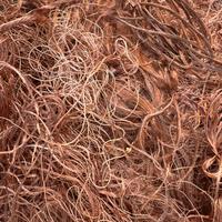 Ritiro metalli anche a domicilio