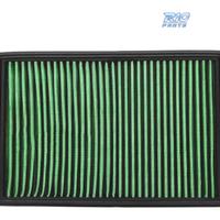FILTRO ASPIRAZIONE DIRETTA SKODA 99-08
