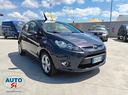 ford-fiesta-1-4-tdci-70cv-neopatentati