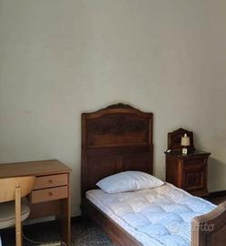 Camera aff. mensile anche da ristrutturare