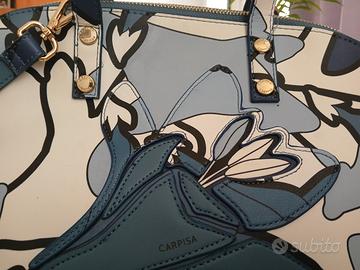 borsa Carpisa 