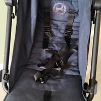 Cybex passeggino