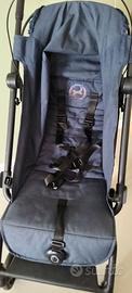 Cybex passeggino