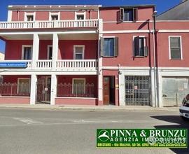 Oristano - PREZZO RIBASSATO