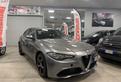 Alfa Romeo Giulia 2.2 Turbodiesel 150 CV AT8 Busin