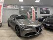 Alfa Romeo Giulia 2.2 Turbodiesel 150 CV AT8 Busin