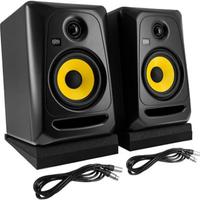 Krk classic 5