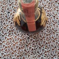brandy riserva 1962 distillato di vino fabbri
