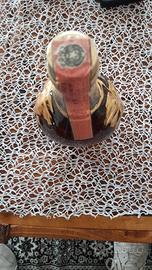 brandy riserva 1962 distillato di vino fabbri