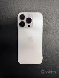 iphone 14pro
