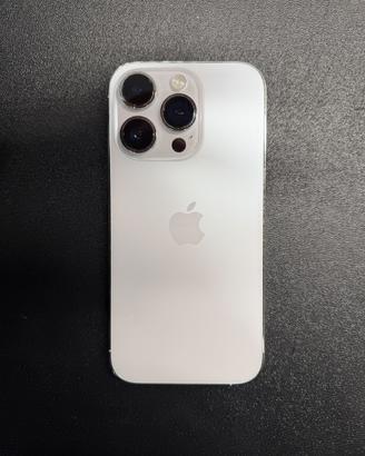 iphone 14pro