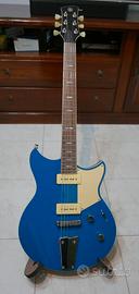 Chitarra Yamaha Revstar Standard RSS02T P90