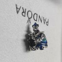 Charm Topolino Stregone Pandora – Fantasia