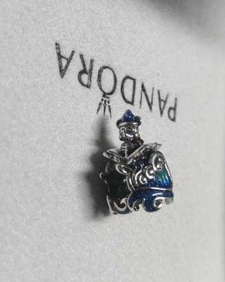 Charm Topolino Stregone Pandora – Fantasia