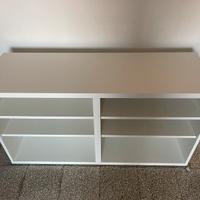 Ikea Besta