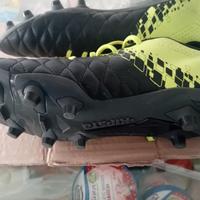 scarpe calcio