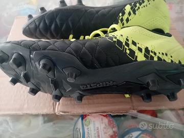 scarpe calcio