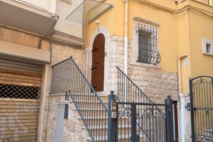 Avviato B&B o ad uso abitazione