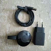 Google Chromecast 2ª Gen - Streaming TV