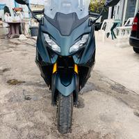 Tmax  560 Tech  max