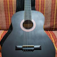 Chitarra Classica