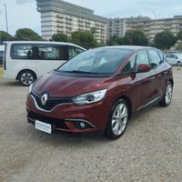 Renault Scenic Scénic dCi 8V 110 CV N1